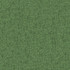 Moreau # 1019 Pesto by Maxwell Fabric Performance Textures V 100% RECYCLED POLYESTER CHINA 57" - Fabric Carolina -