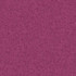 Moreau # 962 Magenta by Maxwell Fabric Performance Textures V 100% RECYCLED POLYESTER CHINA 57" - Fabric Carolina -