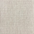 Neal # 509 Sterling by Maxwell Fabric Performance Textures Iii 100% POLYESTER CHINA 55" - Fabric Carolina -