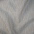 Pisa # 336 Taupe by Maxwell Fabric Home & Garden-Act X 100% SOLUTION-DYED POLYESTER TURKEY 118" - Fabric Carolina -