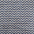Presley # 503 Denim by Maxwell Fabric Telafina Season Xvii 63% ACRYLIC
28% POLYESTER
9% COTTON TURKEY V-2", H-4" 55" - Fabric Carolina -