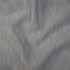 Pisa # 350 Overcast by Maxwell Fabric Home & Garden-Act X 100% SOLUTION-DYED POLYESTER TURKEY 118" - Fabric Carolina -