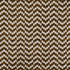 Presley # 504 Cedar by Maxwell Fabric Telafina Season Xvii 63% ACRYLIC
28% POLYESTER
9% COTTON TURKEY V-2", H-4" 55" - Fabric Carolina -