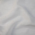 Sardinia # 344 Smoke by Maxwell Fabric Home & Garden-Act X 100% SOLUTION-DYED POLYESTER TURKEY 118" - Fabric Carolina -