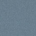 Slogan # 1004 Denim by Maxwell Fabric Performance Textures V 100% POLYESTER CHINA 57" - Fabric Carolina -