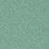 Slogan # 1011 Mint by Maxwell Fabric Performance Textures V 100% POLYESTER CHINA 57" - Fabric Carolina - Slogan # 1011 Mint by Maxwell Fabric Performance Textures V 100% POLYESTER CHINA 57" - Fabric Carolina -