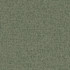 Slogan # 1016 Seagrass by Maxwell Fabric Performance Textures V 100% POLYESTER CHINA 57" - Fabric Carolina -
