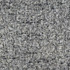 Storrow # 608 Smoke by Maxwell Fabric Performance Textures Iv 95% POLYESTER
5% COTTON CHINA 56" - Fabric Carolina -