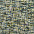 Storrow # 627 Marina by Maxwell Fabric Performance Textures Iv 95% POLYESTER
5% COTTON CHINA 56" - Fabric Carolina -