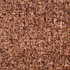 Storrow # 636 Bronze by Maxwell Fabric Performance Textures Iv 95% POLYESTER
5% COTTON CHINA 56" - Fabric Carolina -