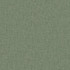 Valentina # 112 Hunter by Maxwell Fabric Wide Width Basics Iii 100% RECYCLED POLYESTER INDIA 118" - Fabric Carolina -
