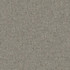 Valentina # 155 Pewter by Maxwell Fabric Wide Width Basics Iii 100% RECYCLED POLYESTER INDIA 118" - Fabric Carolina -