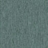 Well Dressed # 1012 Forest by Maxwell Fabric Performance Textures V 88% RECYCLED POLYESTER
12% POLYESTER CHINA 57" - Fabric Carolina -