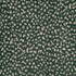 Ainslie # 921 Teal by Maxwell Fabric Performance Wovens-Vol. Viii Lakeside 84% POLYESTER
16% COTTON USA V-13.9" H-14" 55" - Fabric Carolina -