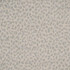 Ainslie # 948 Lunar by Maxwell Fabric Performance Wovens-Vol. Viii Lakeside 84% POLYESTER
16% COTTON USA V-13.9" H-14" 55" - Fabric Carolina -