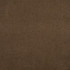 Banker # 721 Truffle by Maxwell Fabric Performance Wovens-Vol. Viii Quarry 100% POLYESTER CHINA 54" - Fabric Carolina -