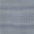Bantam # 110 Navy by Maxwell Fabric Color Theory-Vol. Ix Pacific 100% COTTON INDIA V-0.4" H-0.4" 54" - Fabric Carolina -
