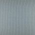 Bibury # 602 Chambray by Maxwell Fabric Stripes & Checks Iii 64% COTTON
36% POLYESTER INDIA H-0.4" 54" - Fabric Carolina -