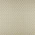 Birch # 505 Olive by Maxwell Fabric Print Gallery Iii 85% COTTON
15% LINEN SPAIN V-3.1" H-2.2" 55" - Fabric Carolina -