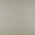 Birch # 563 Teal by Maxwell Fabric Print Gallery Iii 85% COTTON
15% LINEN SPAIN V-3.1" H-2.2" 55" - Fabric Carolina -