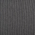 Carroll # 727 Black Tie by Maxwell Fabric Performance Wovens-Vol. Viii Quarry 57% UV POLYESTER
43% PCR POLYESTER USA V-0.4" H-0.3" 55.5" - Fabric Carolina -