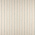 Cotswold # 607 Lake by Maxwell Fabric Stripes & Checks Iii 58% COTTON
42% POLYESTER INDIA H-3.5" 54" - Fabric Carolina -