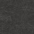 Cowles-Nj # 136 Antique by Maxwell Fabric Memos Only-Coated Fabrics Ii FACE: 100% PHTHALATE FREE VINYL
BACKING: 100% POLYESTER KOREA 54" - Fabric Carolina -