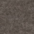Cowles-Nj # 133 Iron by Maxwell Fabric Memos Only-Coated Fabrics Ii FACE: 100% PHTHALATE FREE VINYL
BACKING: 100% POLYESTER KOREA 54" - Fabric Carolina -