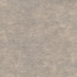 Cowles-Nj # 139 Silver by Maxwell Fabric Memos Only-Coated Fabrics Ii FACE: 100% PHTHALATE FREE VINYL
BACKING: 100% POLYESTER KOREA 54" - Fabric Carolina -