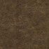 Cowles-Nj # 140 Walnut by Maxwell Fabric Memos Only-Coated Fabrics Ii FACE: 100% PHTHALATE FREE VINYL
BACKING: 100% POLYESTER KOREA 54" - Fabric Carolina -