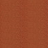 Dean # 807 Flame by Maxwell Fabric Performance Wovens-Vol. Viii Honeycomb 55% RECYCLED POLYESTER
45% POLYESTER INDIA V-0.28" H-4.21" 55" - Fabric Carolina -