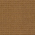 Del Mar-Nj # 115 Mocha by Maxwell Fabric Memos Only-Coated Fabrics Ii FACE: 100% PHTHALATE FREE VINYL
BACKING: 100% POLYESTER CHINA 54" - Fabric Carolina -