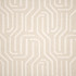 Diverge # 212 Pampas by Maxwell Fabric Color Theory-Vol. Ix Marble 52% POLYESTER
48% COTTON EMB. - 100% POLYESTER INDIA V-9.3" H-9" 54" - Fabric Carolina -