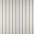 Hensley # 608 Seafoam by Maxwell Fabric Stripes & Checks Iii 52% COTTON
48% POLYESTER INDIA H-3.5" 54" - Fabric Carolina -