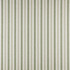 Hensley # 614 Moss by Maxwell Fabric Stripes & Checks Iii 52% COTTON
48% POLYESTER INDIA H-3.5" 54" - Fabric Carolina -