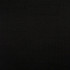 Huron # 730 Black by Maxwell Fabric Performance Wovens-Vol. Viii Quarry 100% UV POLYESTER USA V-0.3" H-0.3" 56" - Fabric Carolina -