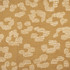Joanie # 814 Tan by Maxwell Fabric Performance Wovens-Vol. Viii Honeycomb 25% POLYESTER
24% RAYON
16% COTTON
6% PCR POLYESTER USA V-19.8" H-29" 57.3" - Fabric Carolina -