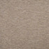 Kent # 719 Java by Maxwell Fabric Performance Wovens-Vol. Viii Quarry 100% POLYESTER CHINA 56" - Fabric Carolina -