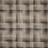 Mainframe # 226 Charcoal by Maxwell Fabric Color Theory-Vol. Ix Marble 100% POLYESTER INDIA V-6" H-5.6" 54" - Fabric Carolina -