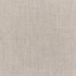 Manitoba # 229 Driftwood by Maxwell Fabric Color Theory-Vol. Ix Marble 100% POLYESTER INDIA 54" - Fabric Carolina -