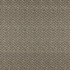 Oaksey # 535 Truffle by Maxwell Fabric Print Gallery Iii 85% COTTON
15% LINEN SPAIN V-9.1" H-4.1" 54" - Fabric Carolina -