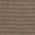 Oceanside-Nj # 102 Fossil by Maxwell Fabric Memos Only-Coated Fabrics Ii FACE: 100% PHTHALATE FREE VINYL
BACKING: 100% POLYESTER CHINA 54" - Fabric Carolina -