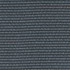 Oceanside-Nj # 108 Marine by Maxwell Fabric Memos Only-Coated Fabrics Ii FACE: 100% PHTHALATE FREE VINYL
BACKING: 100% POLYESTER CHINA 54" - Fabric Carolina -