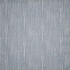 Pickets # 153 Breeze by Maxwell Fabric Color Theory-Vol. Ix Pacific 100% COTTON TURKEY V-6.8" H-6.8" 54" - Fabric Carolina -