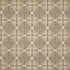 Piranesi # 206 Iron by Maxwell Fabric Color Theory-Vol. Ix Marble 55% LINEN
45% COTTON SPAIN V-3.4" H-3.4" 54" - Fabric Carolina -