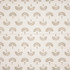 Popinjay # 215 Natural by Maxwell Fabric Color Theory-Vol. Ix Marble 100% COTTON SPAIN V-6.8" H-13.5" 54" - Fabric Carolina -