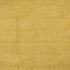 Poplar # 812 Canary by Maxwell Fabric Performance Wovens-Vol. Viii Honeycomb 43% VISCOSE
33% COTTON
24% POLYESTER TURKEY V-6.8" H-8.8" 52" - Fabric Carolina -