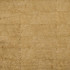 Poplar # 816 Cedar by Maxwell Fabric Performance Wovens-Vol. Viii Honeycomb 43% VISCOSE
33% COTTON
24% POLYESTER TURKEY V-6.8" H-8.8" 52" - Fabric Carolina -