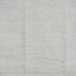 Poplar # 938 Pool by Maxwell Fabric Performance Wovens-Vol. Viii Lakeside 43% VISCOSE
33% COTTON
24% POLYESTER TURKEY V-6.8" H-8.8" 52" - Fabric Carolina -