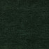 Rave # 618 Evergreen by Maxwell Fabric Pure & Simple Xviii 100% POLYESTER TAIWAN 57" - Fabric Carolina -